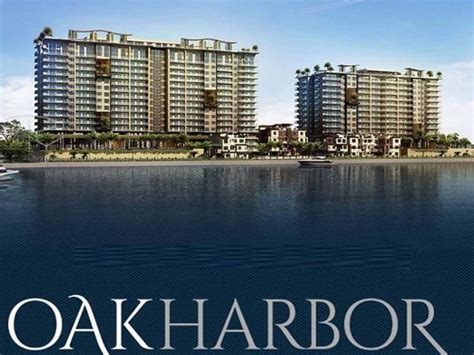 rfo condominium|rfo condo in manila.